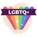 Կպչուն պիտակ