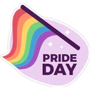 Կպչուն պիտակ