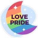 Կպչուն պիտակ