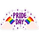 Կպչուն պիտակ