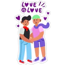 Կպչուն պիտակ