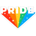 Կպչուն պիտակ