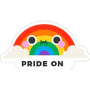 Կպչուն պիտակ