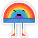 Կպչուն պիտակ