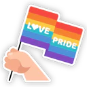 Կպչուն պիտակ