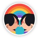 Կպչուն պիտակ