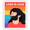 Կպչուն պիտակ