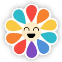 Կպչուն պիտակ