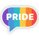 Կպչուն պիտակ