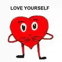 స్టికర్