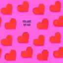 స్టికర్