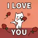 స్టికర్