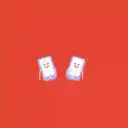 స్టికర్