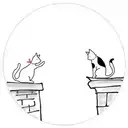 స్టికర్