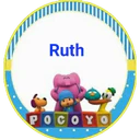 Կպչուն պիտակ