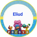 Կպչուն պիտակ