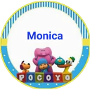 Կպչուն պիտակ