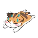 স্টিকার