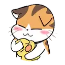 স্টিকার