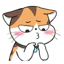 স্টিকার