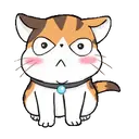 স্টিকার