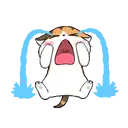 স্টিকার