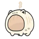 ស្ទីកเกอร์