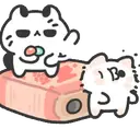 ស្ទីកเกอร์