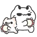 ស្ទីកเกอร์