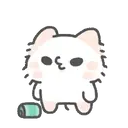 ស្ទីកเกอร์