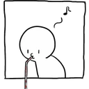 ஸ்டிக்கர்