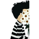 ஸ்டிக்கர்