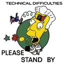 স্টিকার