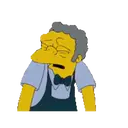 স্টিকার