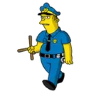 স্টিকার