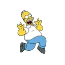 স্টিকার