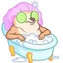 స్టికర్