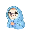 స్టికర్