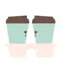 స్టికర్