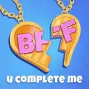 స్టికర్