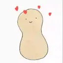 స్టికర్