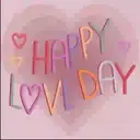 స్టికర్