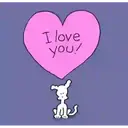 స్టికర్