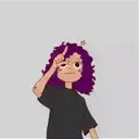 స్టికర్