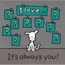 స్టికర్