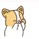 స్టికర్