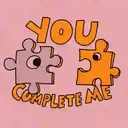 స్టికర్