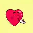 స్టికర్