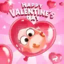 స్టికర్