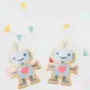 స్టికర్